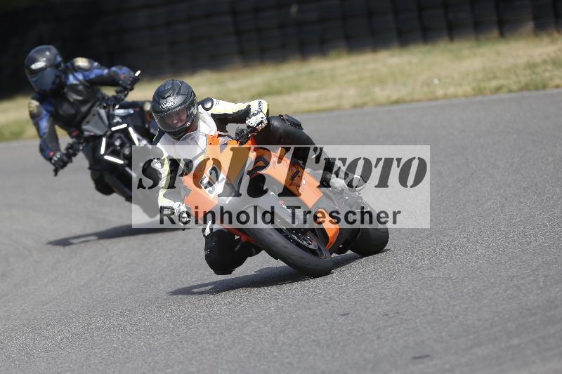 /22 06.07.2026  Pluess Moto Sport ADR/Freies Fahren/52